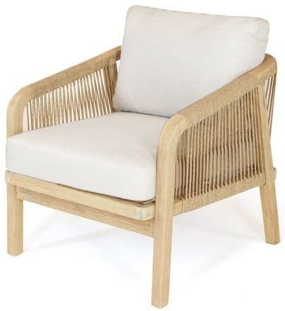 Комплект деревянной мебели Ravona KD_2